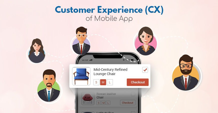 How-to-Improve-Mobile-App-Customer-Experience-Hidden-Brains-UK