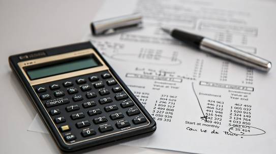 ROI of Mobile App Implementation: The Basics
