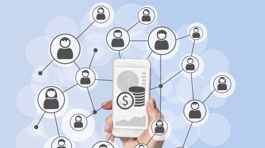 Mobile App Revenue: Case Study